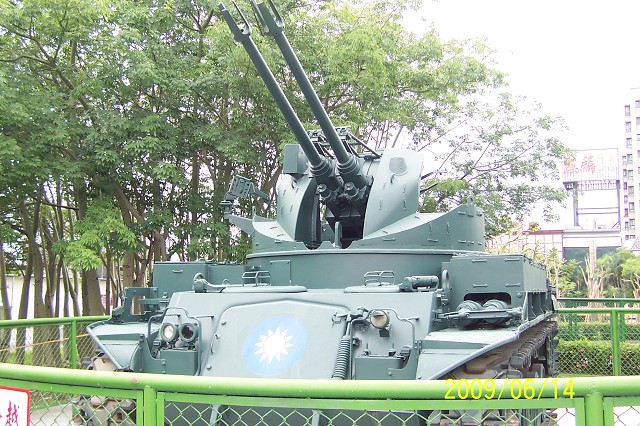 八二三戰役武器 014.jpg