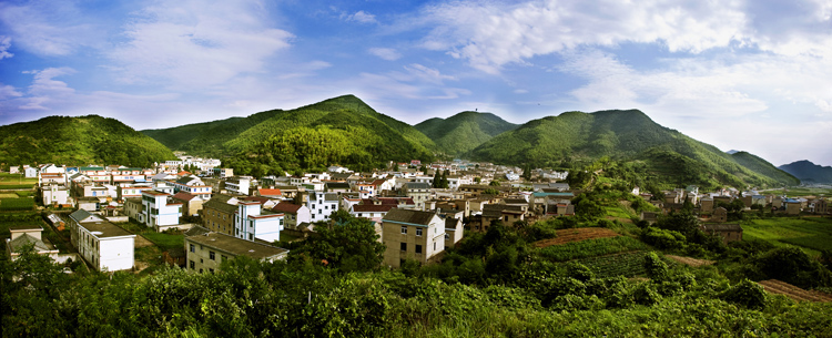 龙屿全景.jpg