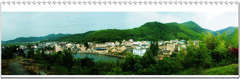 复件 (2) pano.jpg