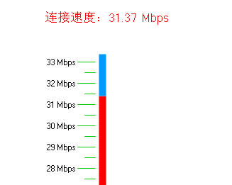 未命名-1.jpg