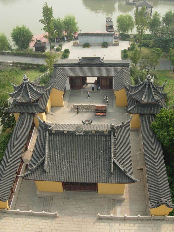 42.俯瞰壕股塔院.jpg