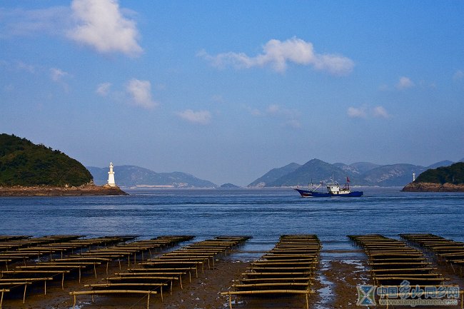 驴大师处理过的风光片.jpg