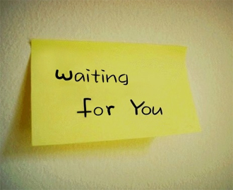 waiting for you.jpg