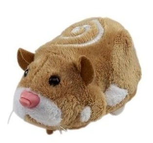 zhu-zhu-hamster.jpg