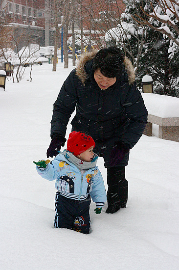 雪天4.jpg