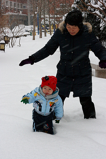 雪天5.jpg