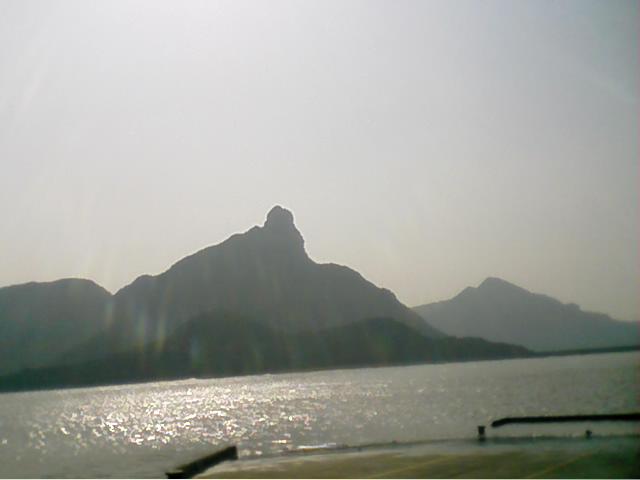 大鼻子山.jpg