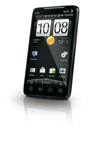 htc-eveo-4g-03-pr.jpg