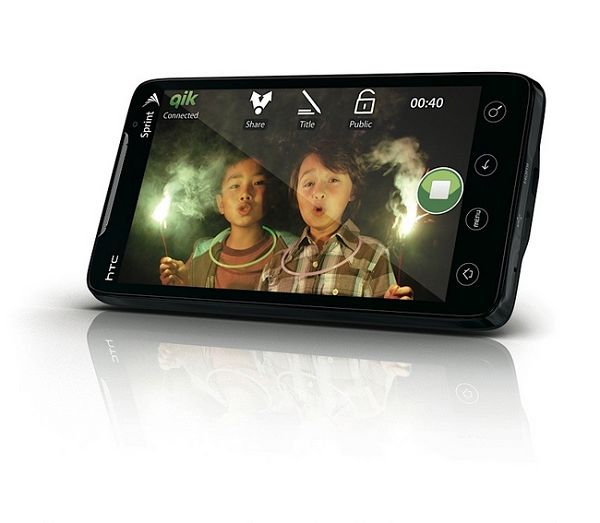 htc-eveo-4g-05-pr.jpg