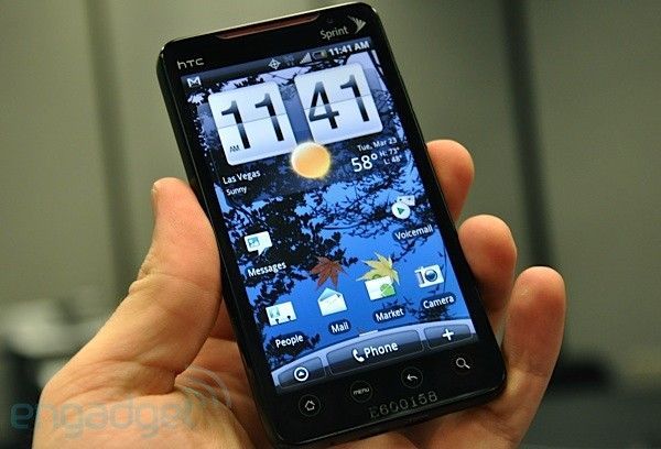 htc-evo-4g-01-top.jpg