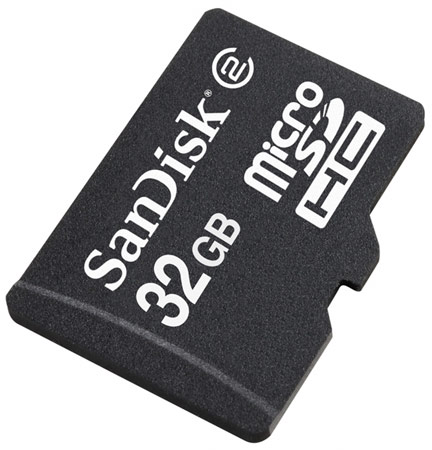 sandisk-32gb-microsdhc.jpg