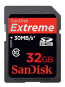 Extreme_SDHC_32GB_130.jpg