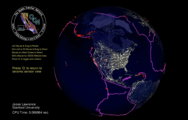 quake-catcher-03-15-2010.jpg