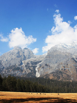 玉龙雪山.jpg