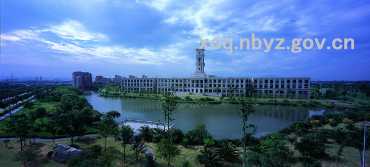 34.宁波诺丁汉大学，一流.jpg