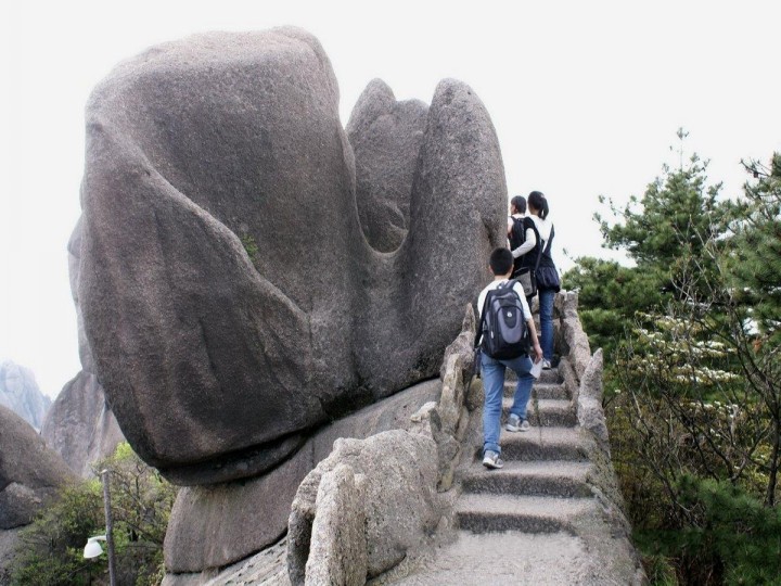 284鳌鱼峰风光.jpg