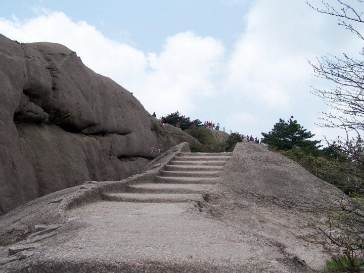 291鳌鱼峰风光.jpg