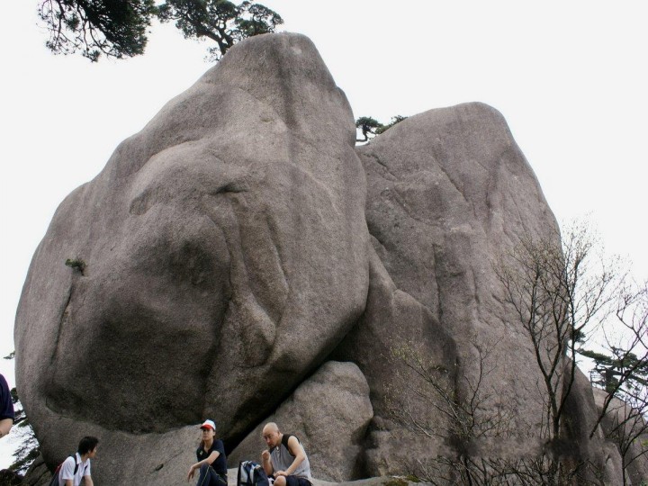 45天都峰顶峰风光.jpg