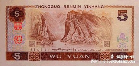 wunaideyangguang-074834-144.jpg