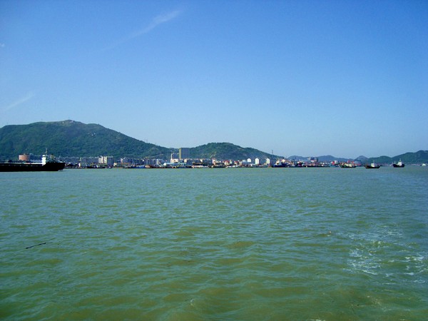 石浦港1.jpg