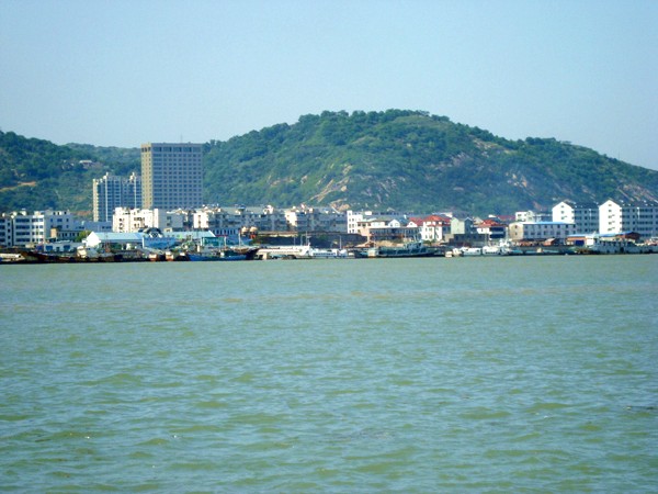 石浦港.jpg