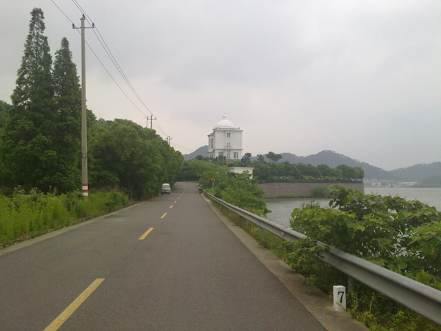 20100523209.jpg