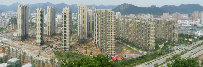 小区全景.JPG