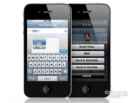 iphone4.jpg