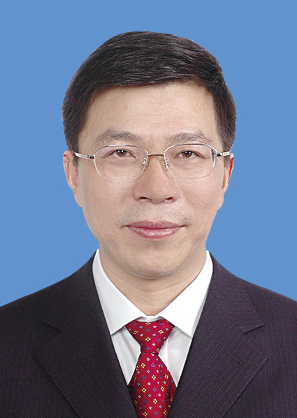 黄志明.jpg