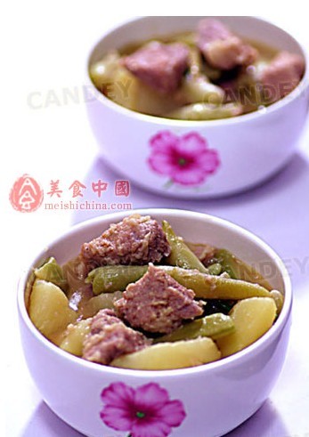 豆角小炖肉.jpg