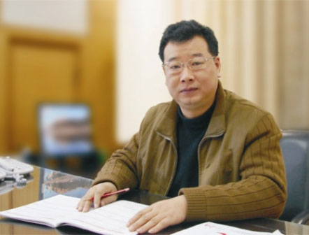 yejianming2.jpg