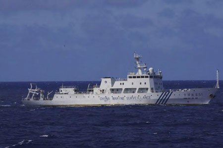 中国“海监51”号海监船.jpg