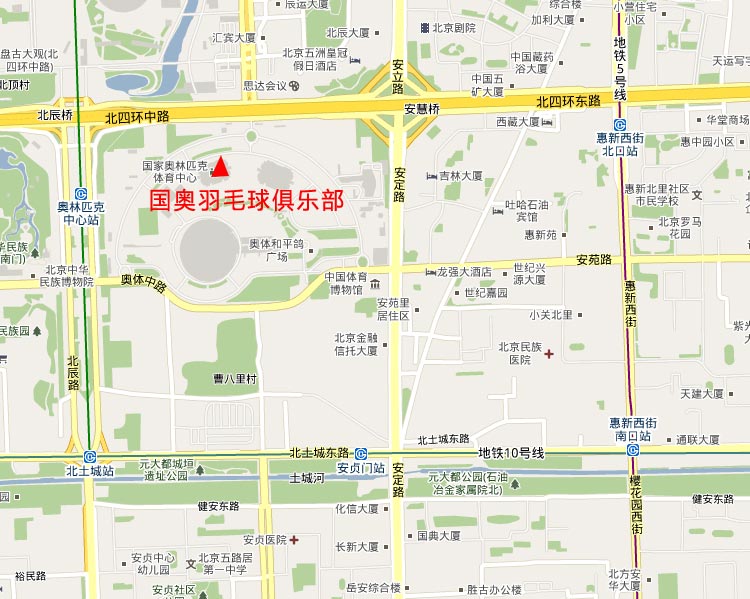 奥体羽毛球路线图a.jpg