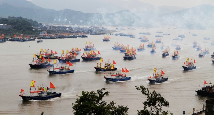 十三届中国(石浦)开渔节 192.jpg