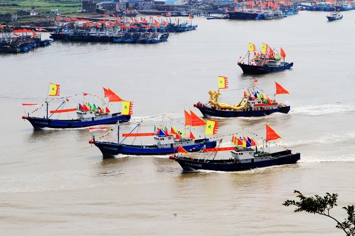 十三届中国(石浦)开渔节 196.jpg