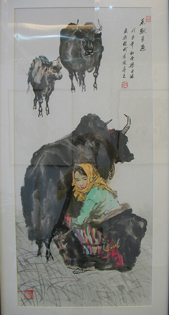 国际画展 029.jpg