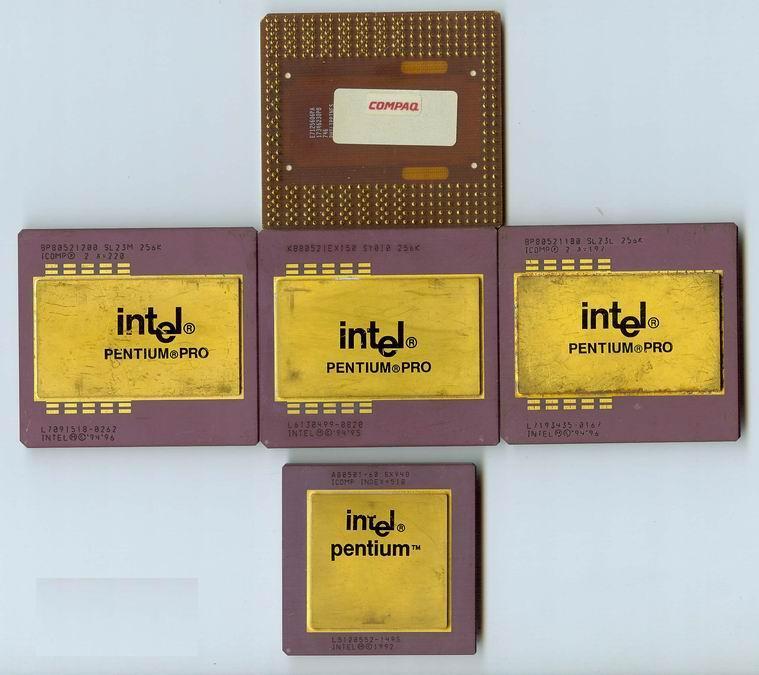 pentium.jpg