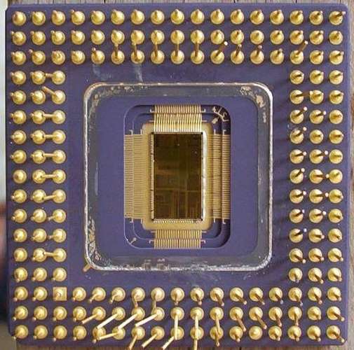 i486 DX2-66 CPU.jpg