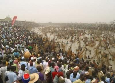 argungu-fishing-festival-nigeria-04.jpg