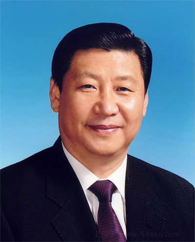 习近平同志像.jpg