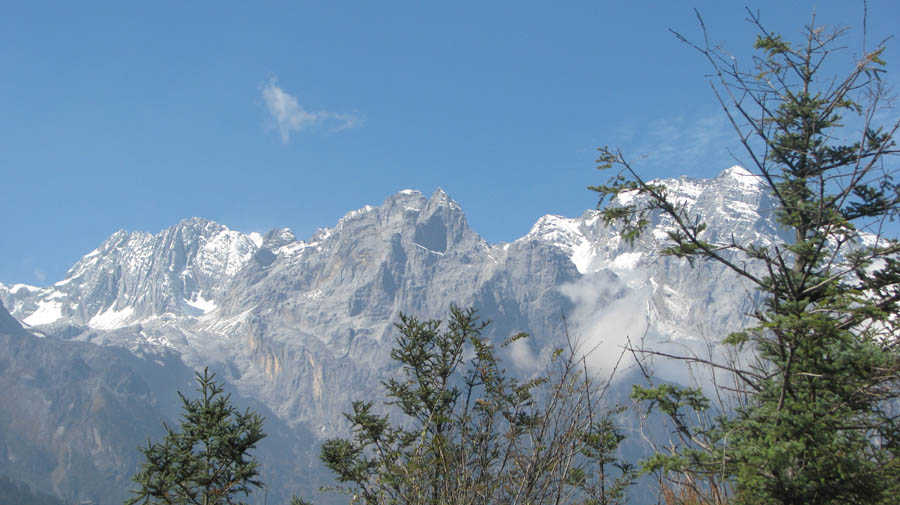 玉龙雪山1.jpg