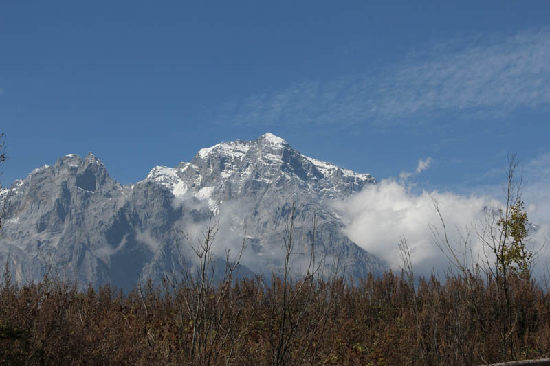 玉龙雪山2.jpg