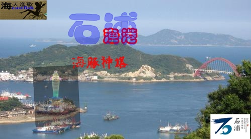 渔港海豚塔.jpg