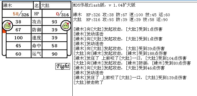 未命名1.jpg