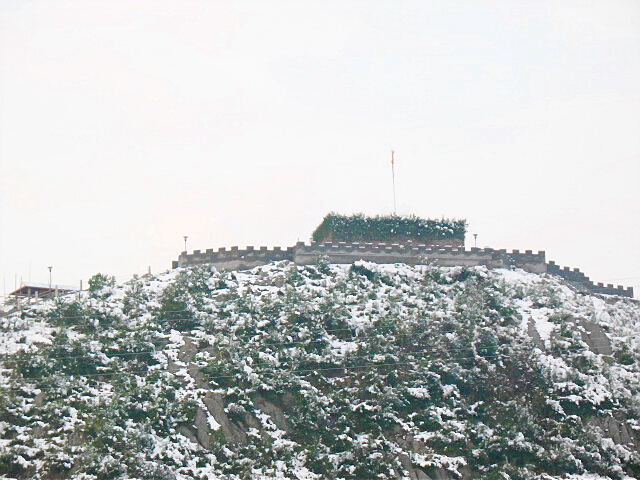 雪景 548.jpg