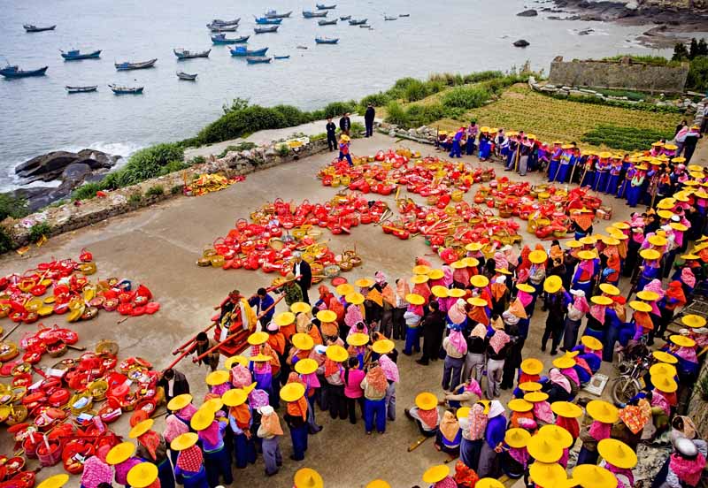 惠女祭海11.jpg