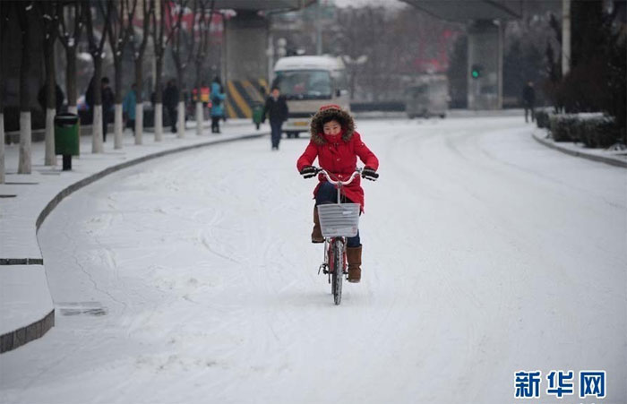 北京初雪.jpg