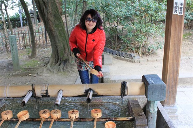 八板神社.jpg