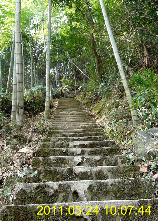 7有 山涧云梯.JPG