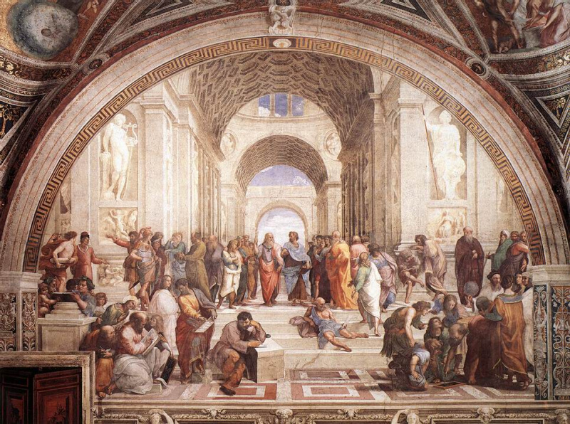 The School_of Athens.jpg